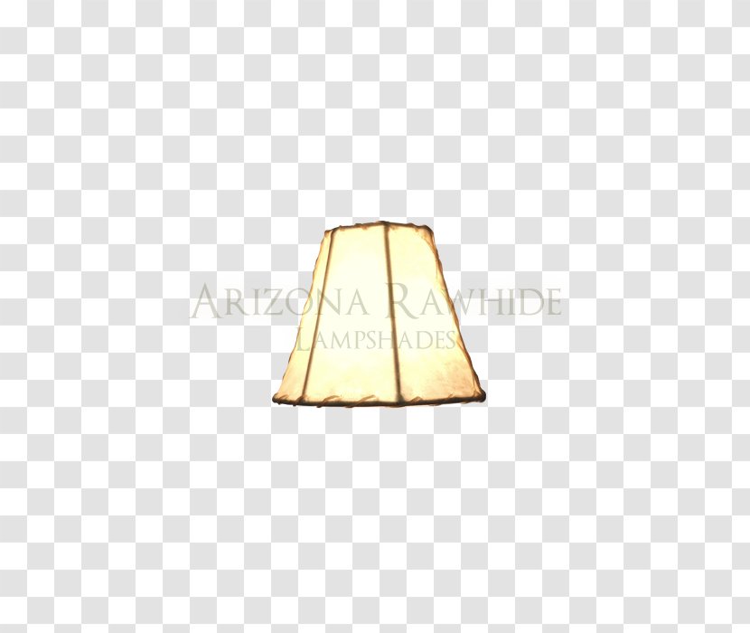 Metal Lighting - Stretched Out The Hand Transparent PNG