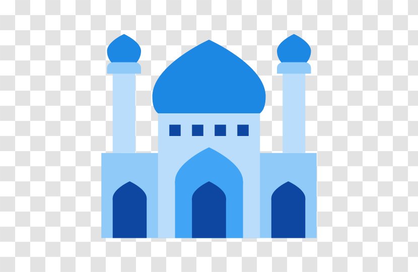 Badshahi Mosque Faisal Clip Art - Islam Transparent PNG