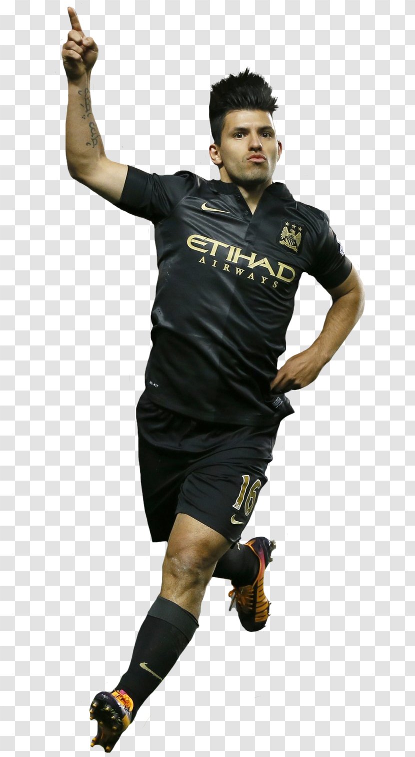 2013–14 Manchester City F.C. Season Shoe Football Team Sport - Soccer Player Transparent PNG