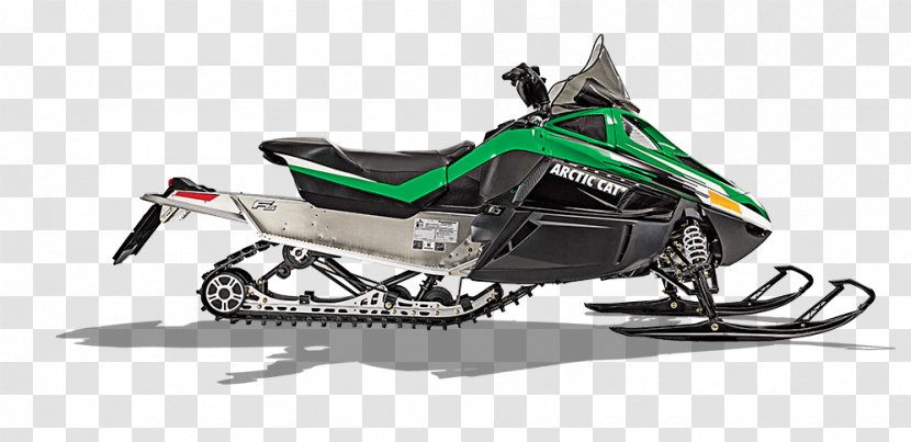 Snowmobile Motor Vehicle Arctic Cat East Coast Power Toys & Auto Yamaha Company - Motorcycle Transparent PNG