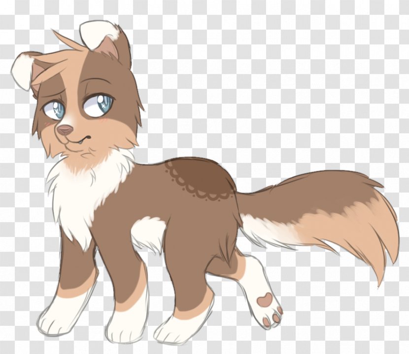 Whiskers Dog Cat Lion Horse - Heart Transparent PNG