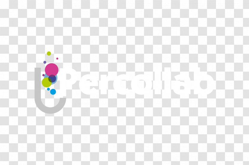 Logo Desktop Wallpaper Font Pink M Body Jewellery - Sky Plc - Brand Creative Transparent PNG