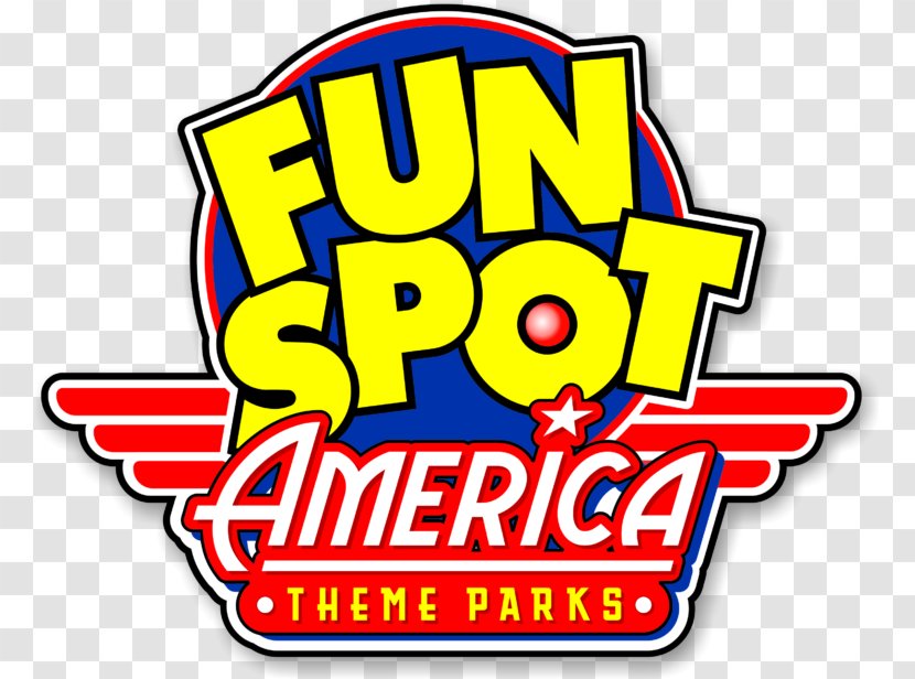 Fun Spot America Theme Parks Kissimmee Way Amusement Park - Area - All The Story Land Rides Transparent PNG