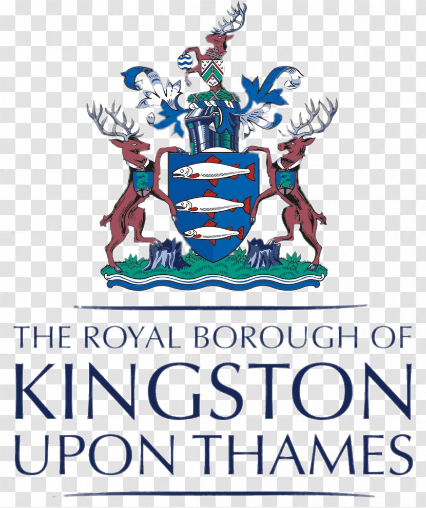 Kingston Upon Thames Royal Borough Of Kensington And Chelsea Greenwich London Richmond Surbiton - Company - Kofi Transparent PNG