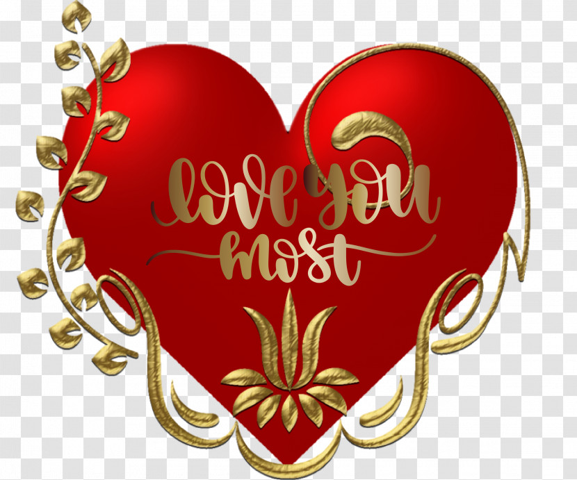 Heart زي الهوا Text Dia Dos Namorados Heart Love Flower Transparent PNG