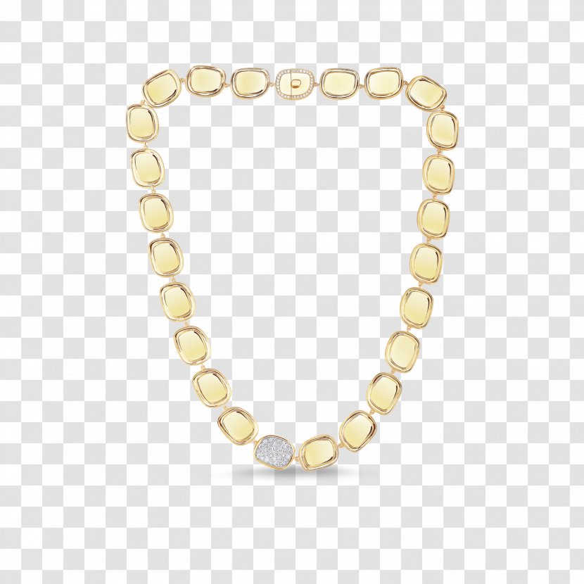 Pearl Necklace Earring Jewellery Charms & Pendants - Carat Transparent PNG