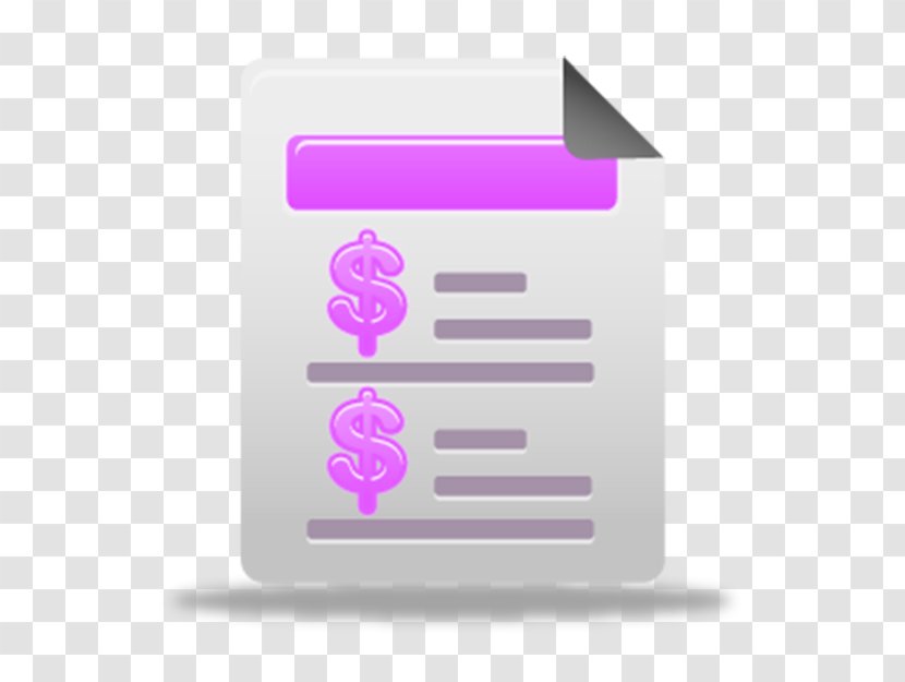 Sales Business Service - Financial Statement Calendar Transparent PNG