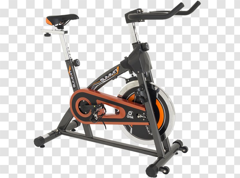 Exercise Bikes Elliptical Trainers Indoor Cycling Bicycle Frames - Equipment - Rower Transparent PNG