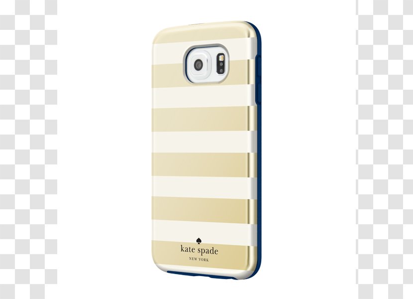 Samsung Galaxy S6 Material - Mobile Phone Case Transparent PNG