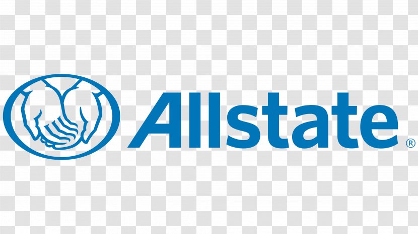 Home Insurance Allstate Vehicle Renters' - Dwelling Transparent PNG