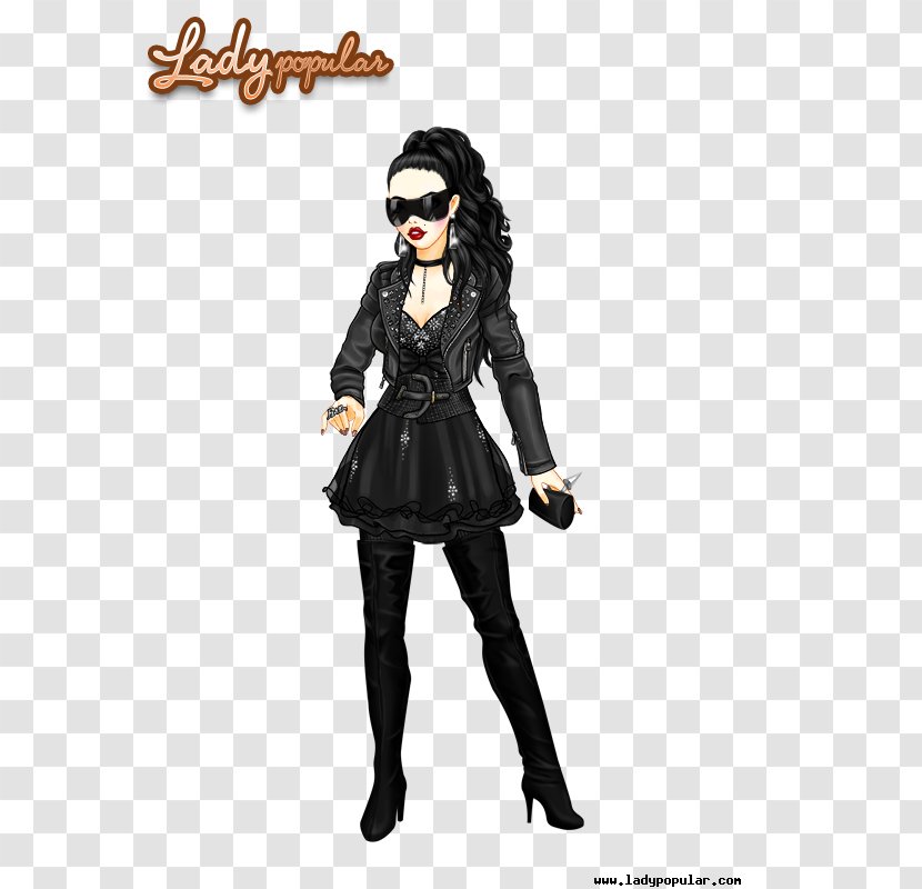 Lady Popular Goddess Eris Greek Mythology Hel Transparent PNG