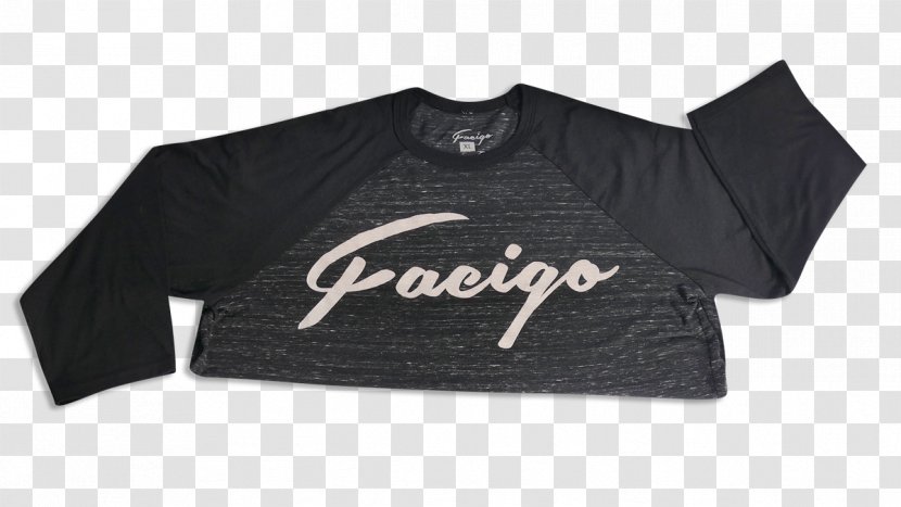 T-shirt Baseball Logo Jersey ユニフォーム - Sportswear Transparent PNG