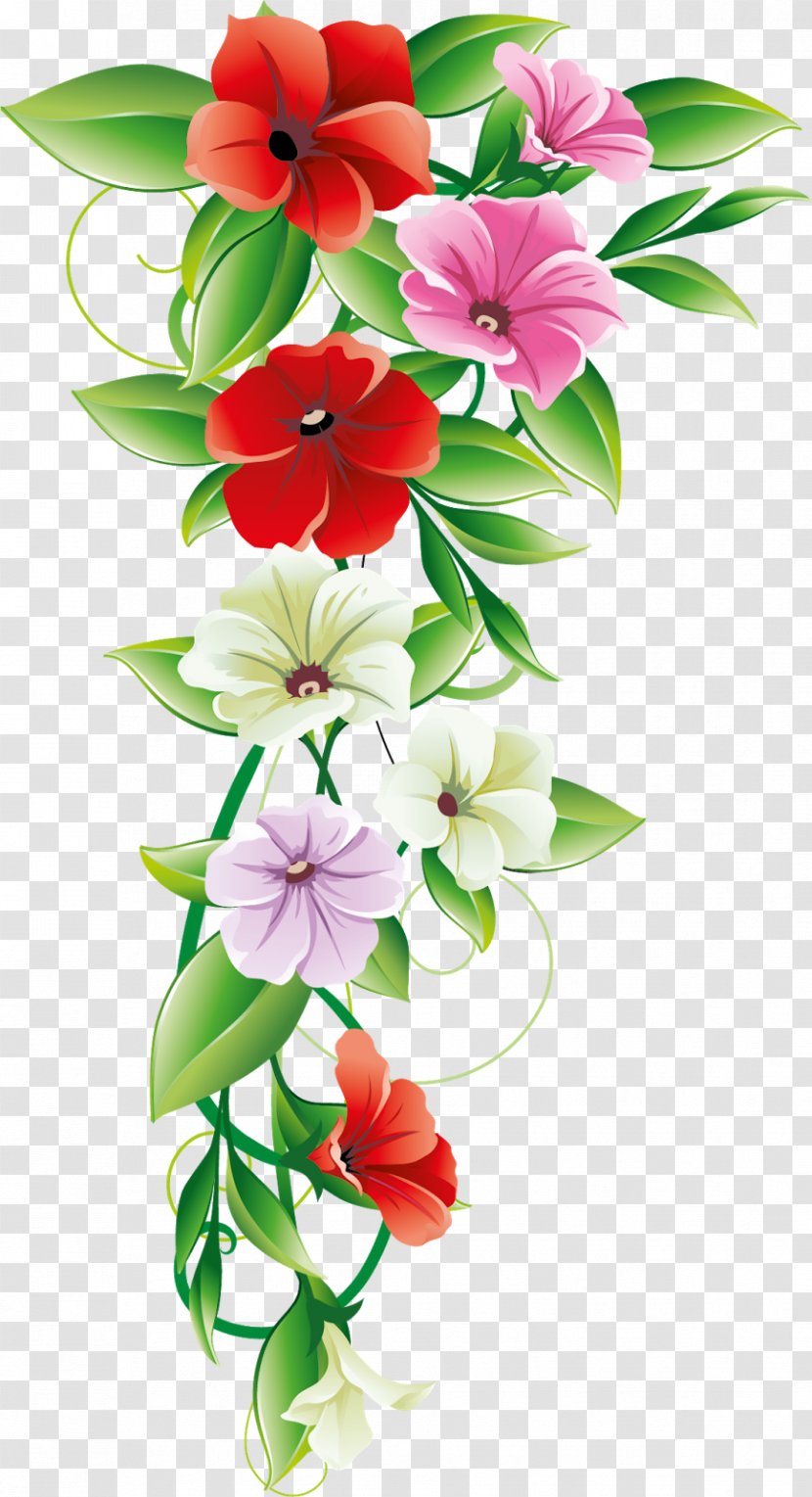 Flower Floral Design Stock Photography Clip Art - Altar Transparent PNG