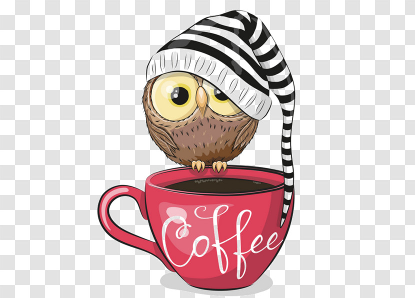 Coffee Cup Transparent PNG