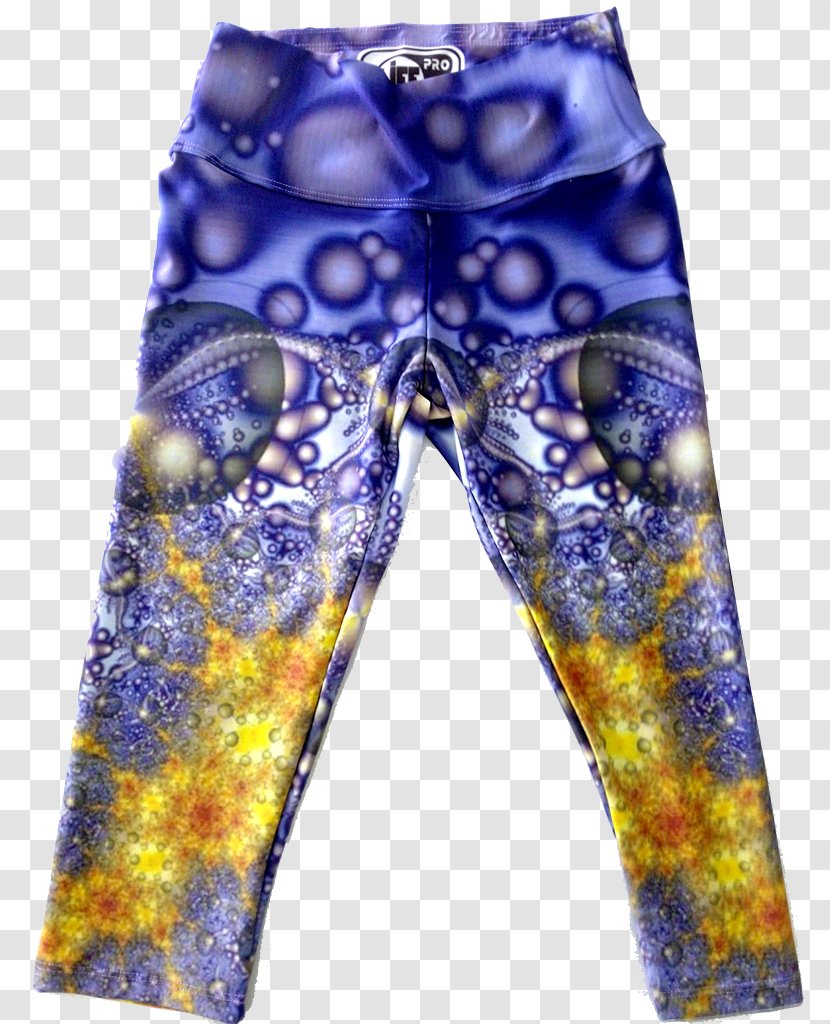 Sports Nutrition Sportswear Leggings Sneakers - Clothing Accessories - Fractals Transparent PNG