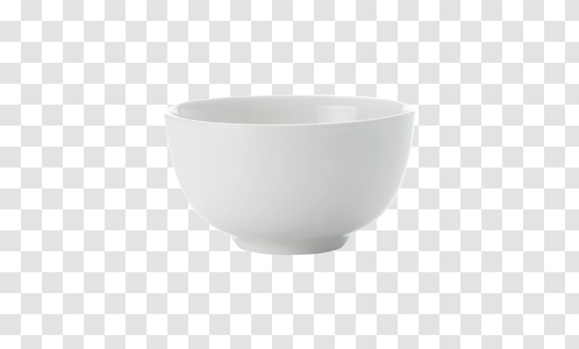 Sugar Bowl Ceramic Tableware Kitchenware - Royal Doulton Transparent PNG
