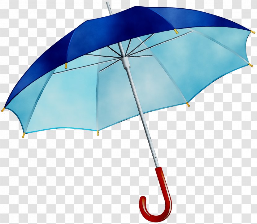 Product Design Microsoft Azure - Umbrella - Fashion Accessory Transparent PNG