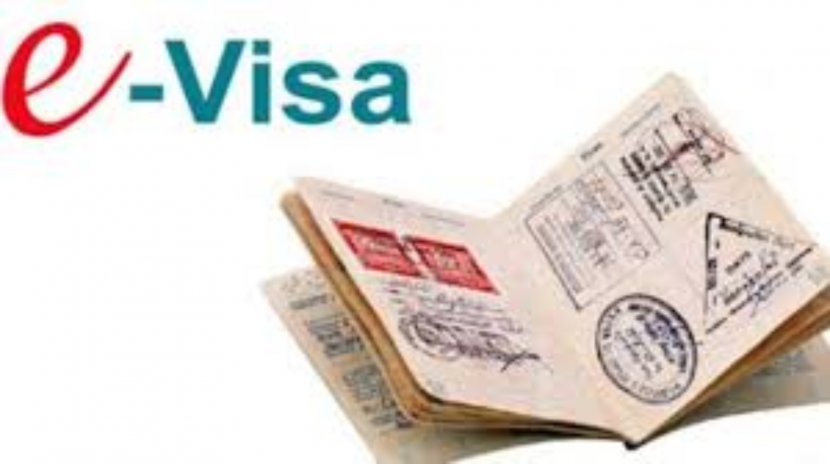 Government Of India Travel Visa Tourism Policy Australia - Ministry Transparent PNG