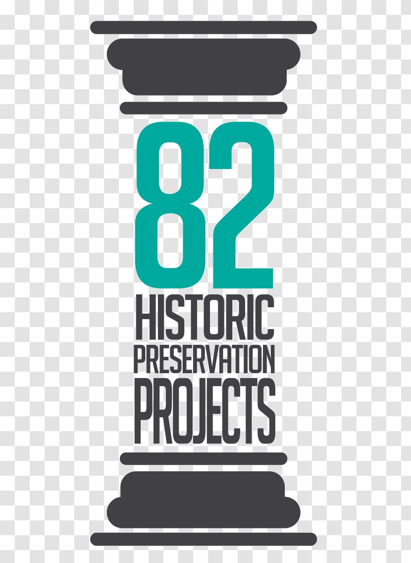 Logo Brand Black History Month - Design Transparent PNG