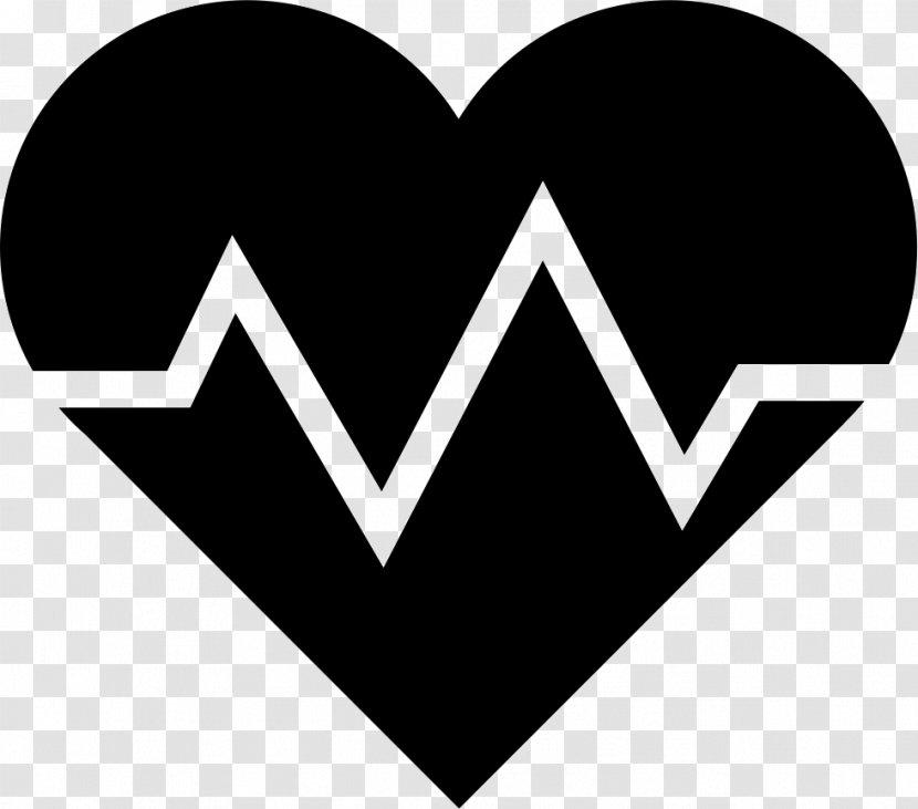 Electrocardiography Symbol Heart Health Care - Healthy Transparent PNG