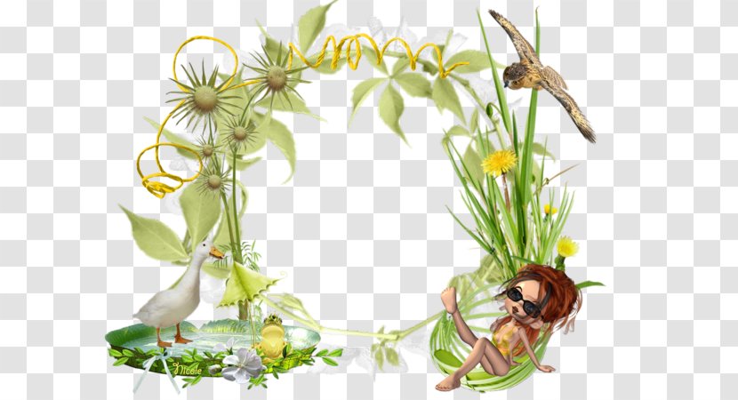 Party Vacation Akhir Pekan Birthday - Invertebrate - Flower Transparent PNG