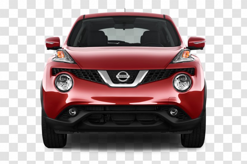 2017 Nissan Juke 2015 Honda CR-V Car Ford Escape - Motor Vehicle Transparent PNG