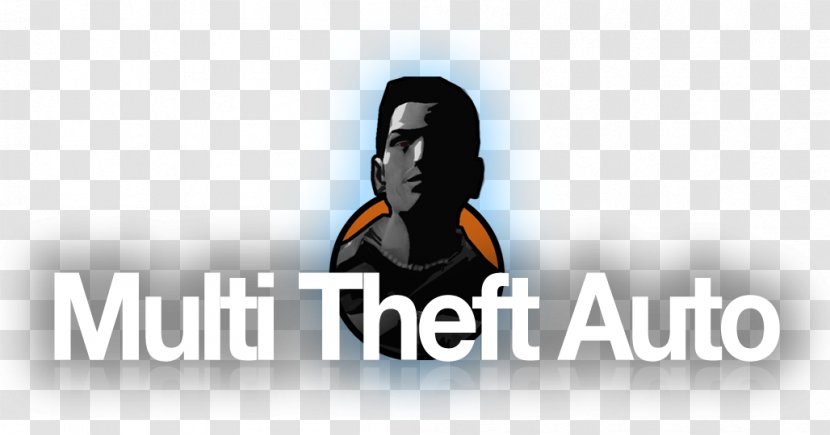 Multi Theft Auto Grand Auto: San Andreas Multiplayer Liberty City Stories V - Background Tá»‘t Nghiá»‡p Transparent PNG