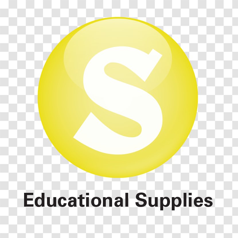 Logo Brand Children's Hospice Association Scotland Trademark - Symbol - Learning Supplies Transparent PNG