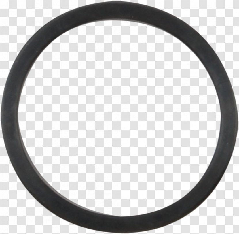 Symbol Circle Clip Art - Hardware Transparent PNG
