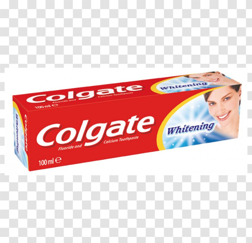 Mouthwash Colgate Whitening Toothpaste Tooth Transparent PNG