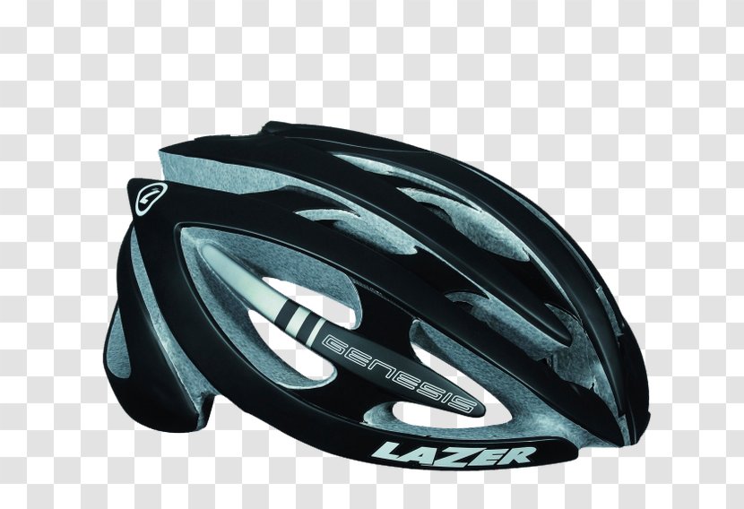 Bicycle Helmet Cycling Car - Cyclocross - Hat Transparent PNG