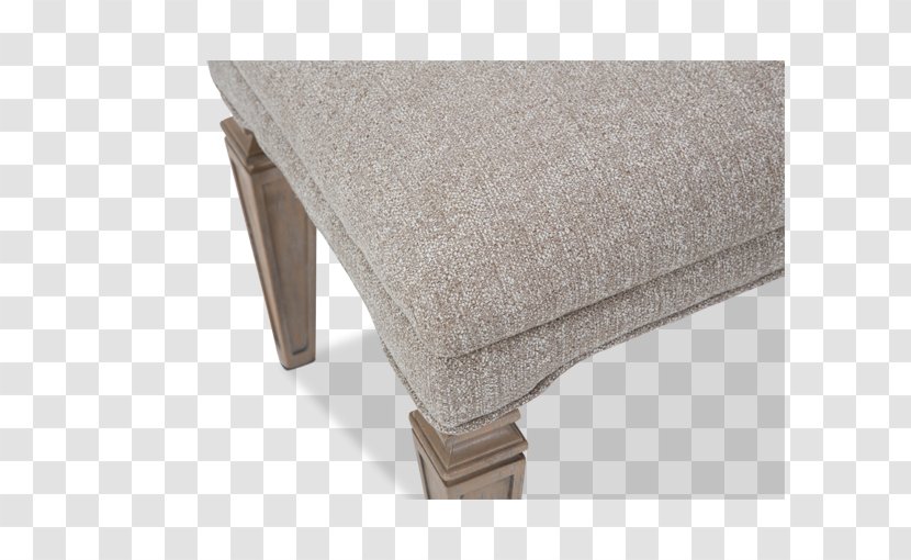 Tablecloth Rectangle - Furniture - Sand DESERT Transparent PNG