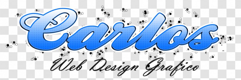 Logo Brand Line Font - Calligraphy Transparent PNG