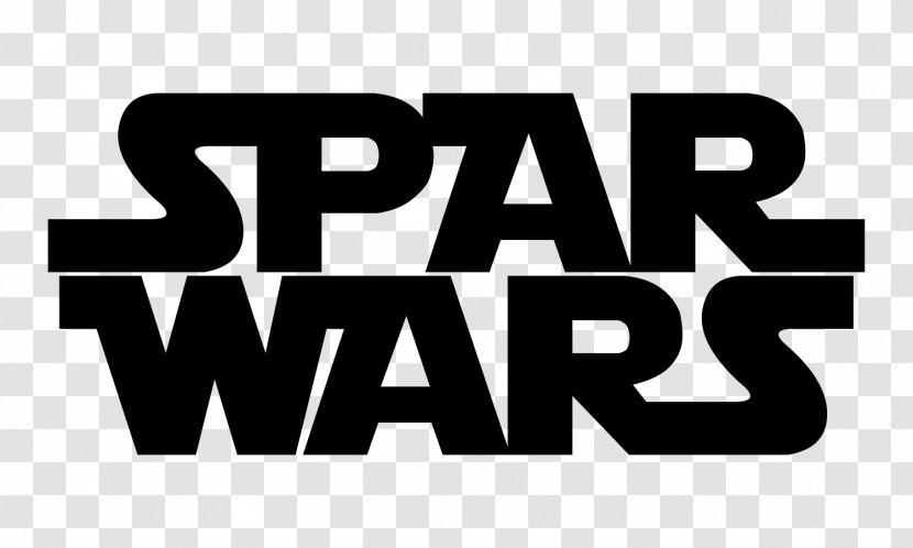Star Wars Anakin Skywalker Logo Stormtrooper Admiral Ackbar - Spar Buoy Transparent PNG
