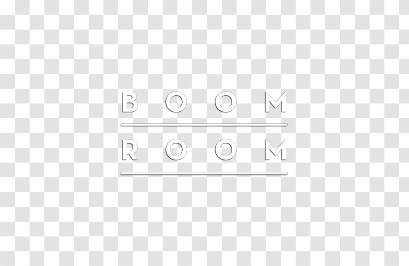 Boom Room Nightclub Hotel Party Copérnico - White Transparent PNG