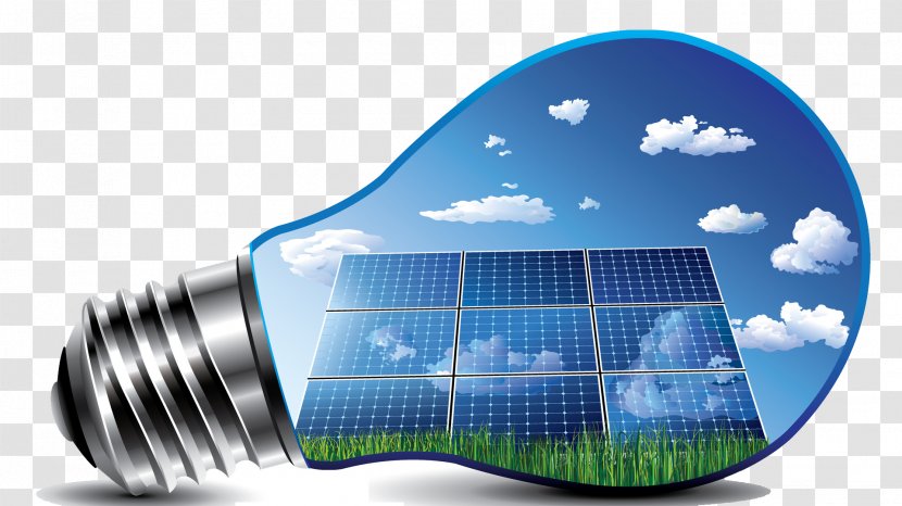 Solar Power In Australia Photovoltaic System Photovoltaics Panels - Renewable Energy Transparent PNG