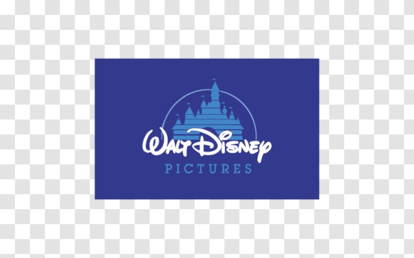 Walt Disney Pictures YouTube Mickey Mouse The Company - Youtube Transparent PNG