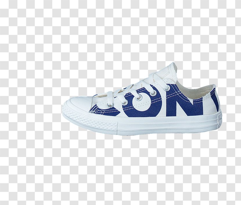 Sneakers Skate Shoe Basketball Sportswear - Skateboarding - Blue Converse Transparent PNG