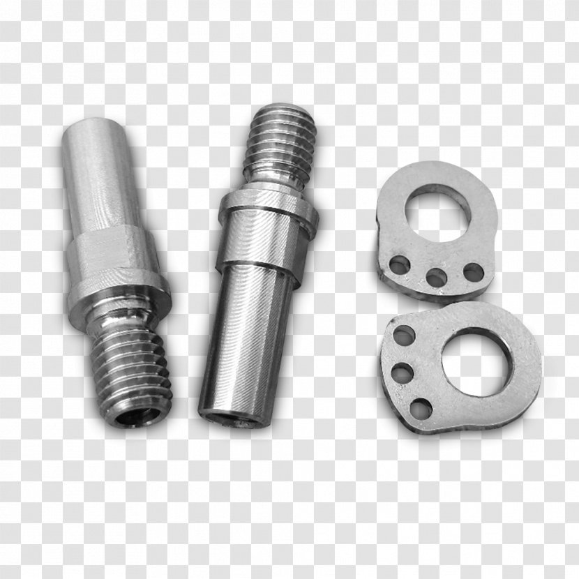 Fastener Car ISO Metric Screw Thread Transparent PNG