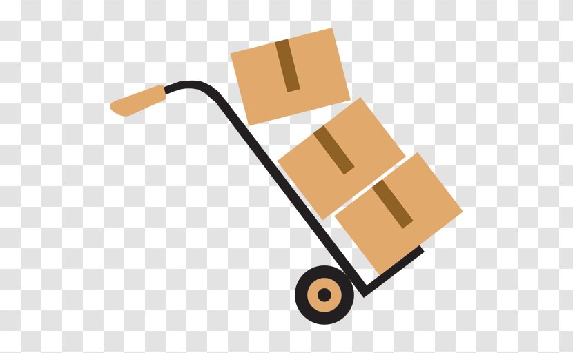 Lakshmi Packers And Movers Paper Packaging Labeling Relocation - Packing Transparent PNG