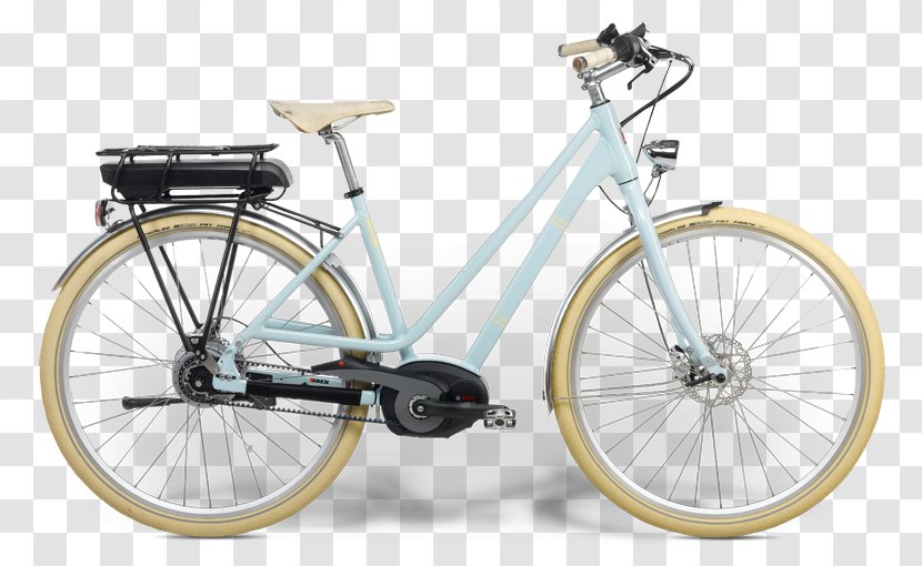 Bicycle Wheels Saddles Frames Hybrid Road Transparent PNG
