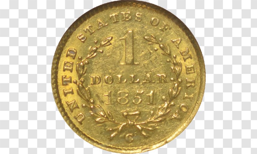 Francoist Spain Spanish Civil War Caudillo Of Coin Transparent PNG