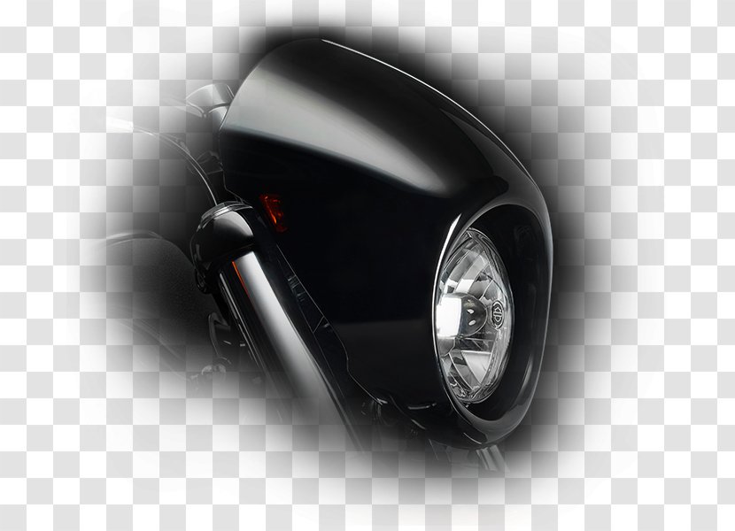 Car Harley-Davidson Super Glide Motorcycle Twin Cam Engine - Harleydavidson Transparent PNG