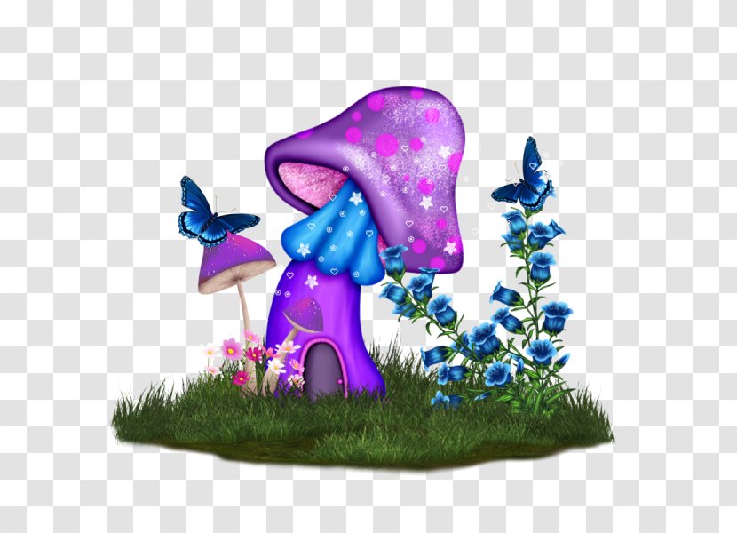 Pollinator Legendary Creature - Garden Gnomes Dwarf Transparent PNG