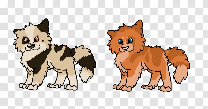 Dog Breed Cat Puppy Clip Art - Icelandic Sheepdog Transparent PNG