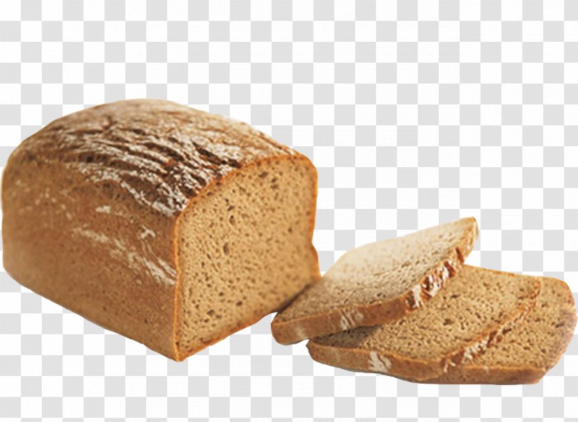 Rye Bread Zwieback Graham Soda - Commodity Transparent PNG