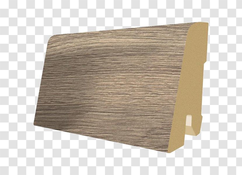 OBI Laminate Flooring Plywood Egger - Rectangle - Baikal Transparent PNG