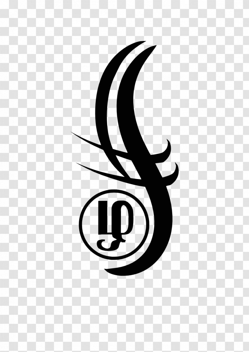 Free Software Foundation Tamil Nadu Logo - Symbol Transparent PNG