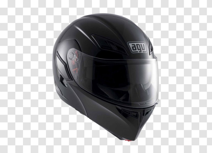 Motorcycle Helmets AGV Sports Group - Ski Helmet Transparent PNG