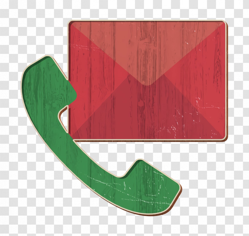 Contact Icon Contact Us Icon Transparent PNG